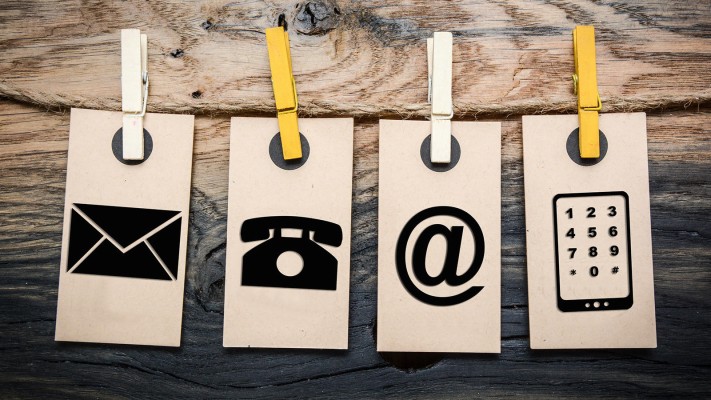 About - Contact Us Wallpaper Hd - 1600x900 Wallpaper - teahub.io