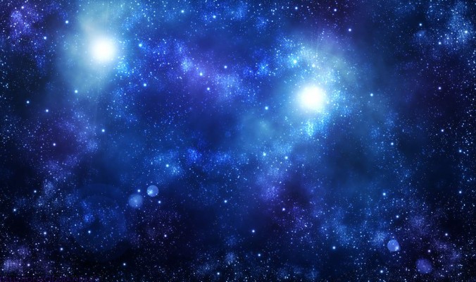 Galaxies Wallpaper Hd 19 1080 Andromeda Galaxy Way Galaxy Background 1440x852 Wallpaper Teahub Io