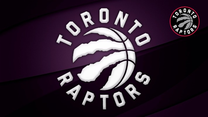 Hd Toronto Raptors Wallpapers With Image Dimensions - Toronto Raptors ...