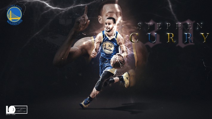 Cool Stephen Curry Water - 1920x1080 Wallpaper - teahub.io