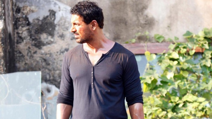 john abraham force wallpapers