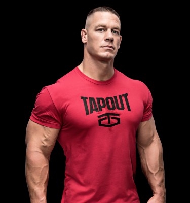 John Cena Check Suit - 700x933 Wallpaper - teahub.io