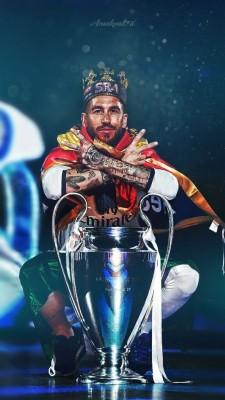 #sergioramos #ramos #wallpaper #photography #wallpaper - Sergio Ramos Wallpaper Hd  - HD Wallpaper