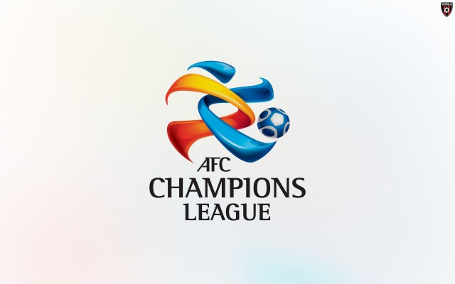 Chelsea Champions League Winst - 1200x874 Wallpaper - teahub.io