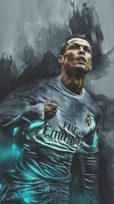 Featured image of post Ronaldo Green Wallpaper Free download latest collection of cristiano ronaldo wallpapers and backgrounds