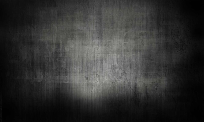 Texture Black Gradient Background - 2000x1200 Wallpaper 