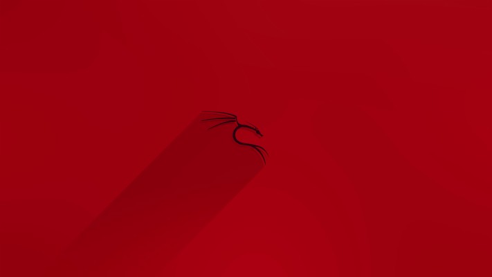 Kali Linux Wallpaper 4k - 1268x664 Wallpaper - teahub.io