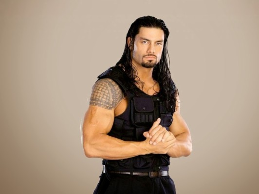 Roman Reigns Tattoo - 1280x720 Wallpaper Roman Reigns Tattoo - 1280x720 Wallpaper