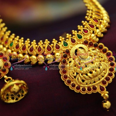 Gold Jewellery Wallpaper - Best Necklace Designs In Gold - 800x800 ...
