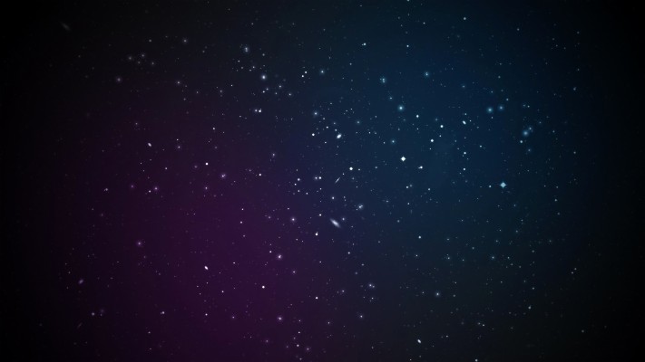 2560x1440, Galaxy Phone Background Hd Elegant Galaxy - Starry Night Background  Large - 2560x1440 Wallpaper 