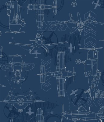 Disney Blueprint - 1093x1280 Wallpaper - teahub.io