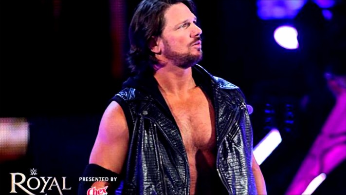 Aj Styles Wwe Wallpaper - Hd Wallpapers Aj Styles Hd - 1000x625 Wallpaper - Aj Styles Wwe Wallpaper - Hd Wallpapers Aj Styles Hd - 1000x625 Wallpaper -