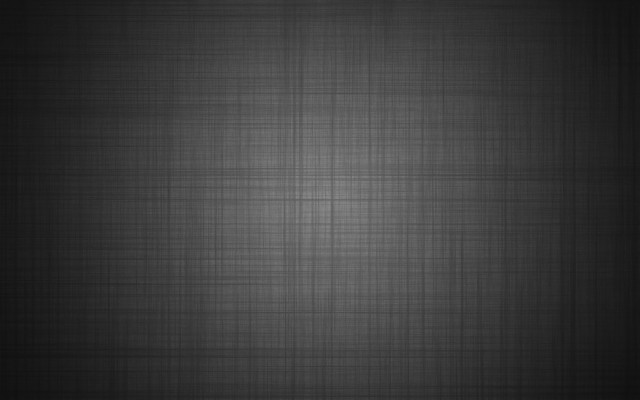 High Quality Grey Background - 1280x800 Wallpaper - teahub.io