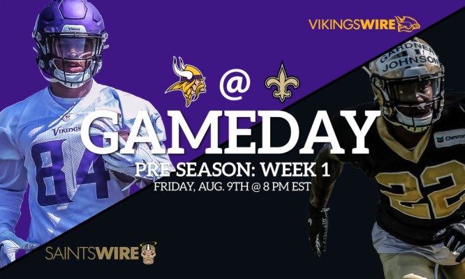 Vikings The Game - 1920x1080 Wallpaper - teahub.io