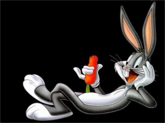 1922x1442, Bugs Bunny, Id - Bugs Bunny - 1922x1442 Wallpaper 