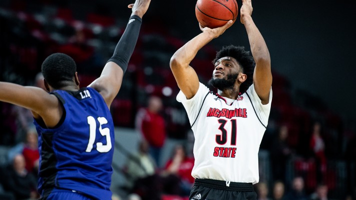 Block Basketball 1920x1080 Wallpaper teahub.io