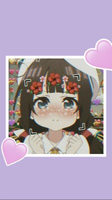Anime wallpaper heart matching Matching Wallpapers