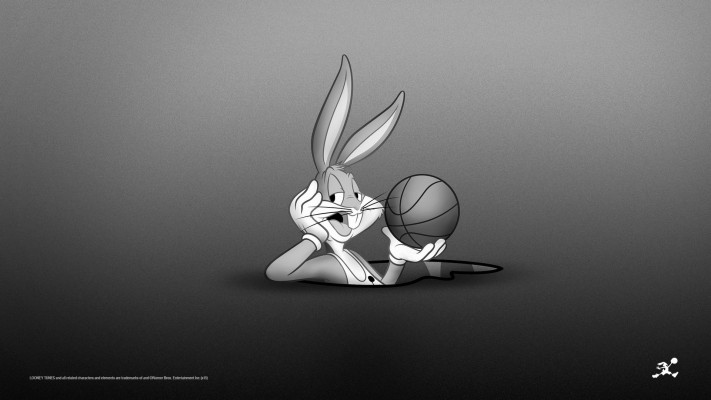 Bugs Bunny And Yosemite Sam Wallpaper - Imagenes De Bugs Bunny Para Fondo  De Pantalla - 800x600 Wallpaper 