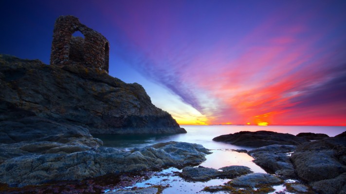 Gorgeous Wallpapers - 950x534 Wallpaper - teahub.io