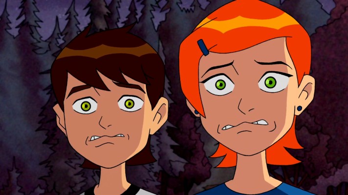 Nose Face Cartoon Nose Head Fictional Character Art - Ben 10 Memes Face - 1920x1080 Wallpaper Nose Face Cartoon Nose Head Fictional Character Art - Ben 10 Memes Face - 1920x1080 Wallpaper