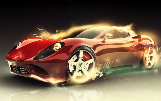 Car Cb Background For Editin - Full Hd Picsart Background - 851x756  Wallpaper 