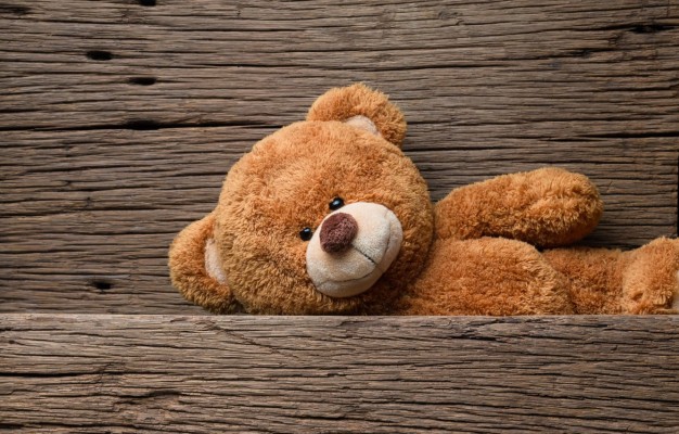 Cute Teddy Wallpapers For Mobile Phones