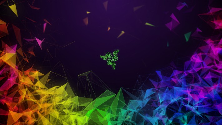 Razer Wallpaper 4k 2560x1080 Wallpaper Teahub Io