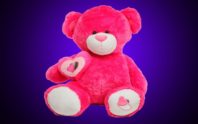 Download Teddy Bear Wallpapers and Backgrounds , Page 2 Download Teddy Bear Wallpapers and Backgrounds , Page 2