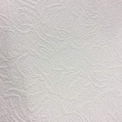 Paintable Wallpaper Feathers - 1024x1023 Wallpaper - teahub.io