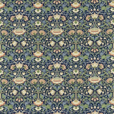 Psychedelic Pattern 60s Fabric - 750x1000 Wallpaper - teahub.io