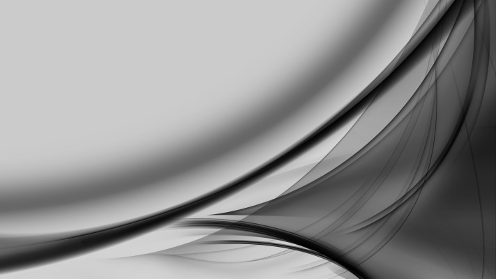 Grey Abstract Widescreen Wallpapers - High Resolution Grey Abstract ...