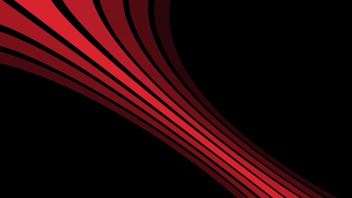 Download Black And Red Wallpapers and Backgrounds 