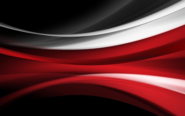 Download Black And Red Hd Wallpapers and Backgrounds 