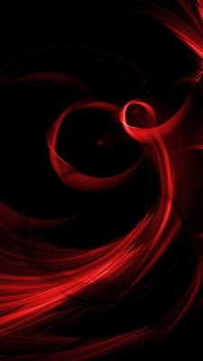 Download Black And Red Wallpapers and Backgrounds - teahub.io