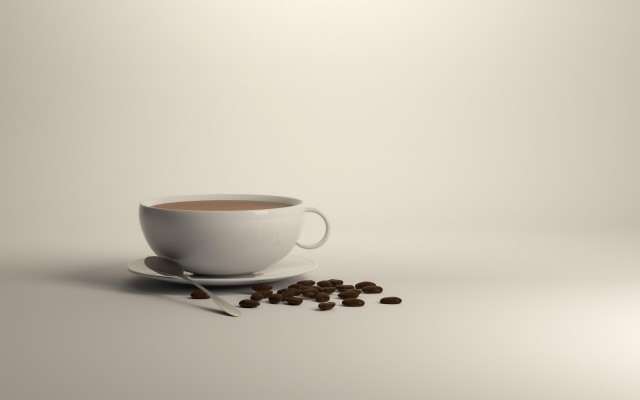 Download Coffee Wallpapers and Backgrounds 