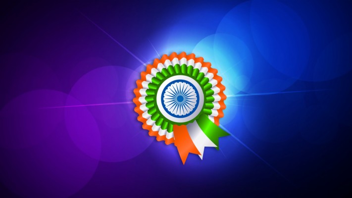 Download Indian Flag Wallpapers and Backgrounds , Page 2 