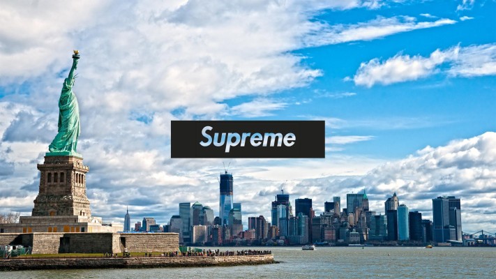 Download Supreme Wallpapers And Backgrounds Page 2 Teahub Io