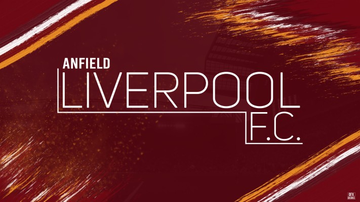 Anfield Wallpaper Hd 48x1152 Wallpaper Teahub Io