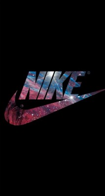 Iphone Nike Wallpaper Hd - Nike 6.0 - 640x960 Wallpaper - teahub.io
