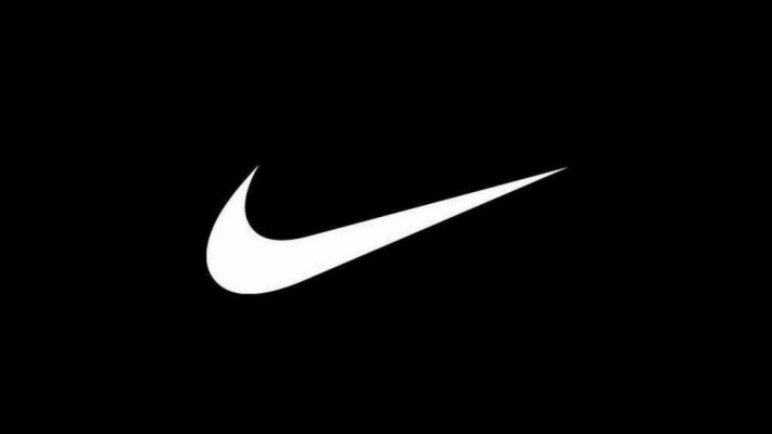 Src Vertical Nike Wallpaper Backgrounds For Andro - Logo Nike ...
