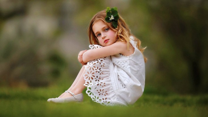 Nice Pictures Baby Girl 2560 1440 Wallpaper Cute Girl Images Free Download 2560x1440 Wallpaper Teahub Io