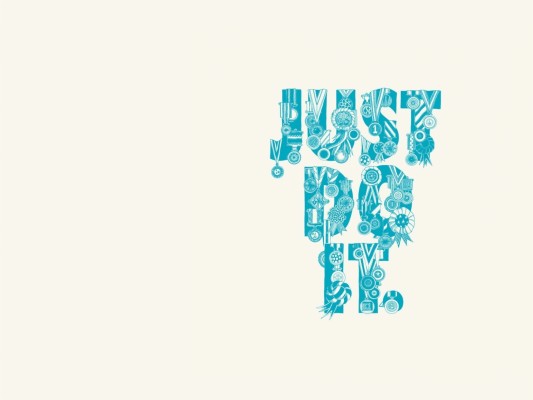 Nike Just Do It Art 600x912 Wallpaper Teahub Io