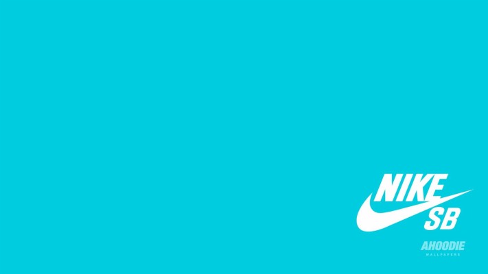 Download Nike Wallpapers and Backgrounds 