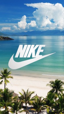 Featured image of post Wallpaper Iphone Nike Symbol You can also upload and share your favorite wallpapers iphone nike