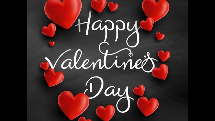 Heartbeat Data Src Happy Valentines Day Neon 1920x1080 Wallpaper Teahub Io Heartbeat Data Src Happy Valentines Day Neon 1920x1080 Wallpaper Teahub Io