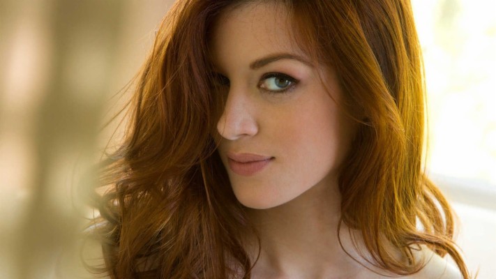Download Beautiful Girl Hd Wallpapers and Backgrounds Download Beautiful Girl Hd Wallpapers and Backgrounds
