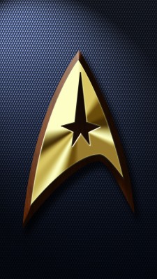 Star Trek 21 9 - 2560x1080 Wallpaper - teahub.io