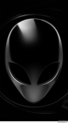 Alienware Wallpaper For Phone - 1080x1948 Wallpaper - Teahub.io