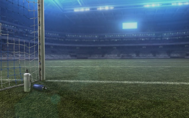 Download Soccer Wallpapers and Backgrounds 