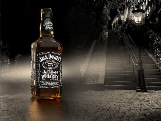 Whisky Jack Daniels Hd - 1920x1200 Wallpaper - teahub.io